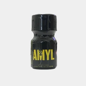 Amyl-10ml Amyl 10ml