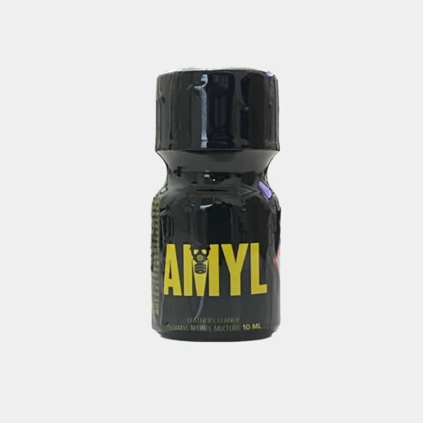 Amyl-10ml Amyl 10ml
