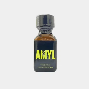 Amyl-24ml Amyl 24ml