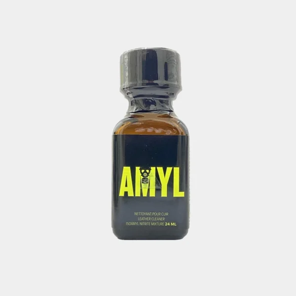 Amyl-24ml Amyl 24ml