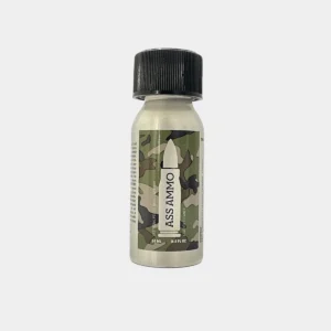 Ass-Ammo-24ml Ass Ammo 24ml