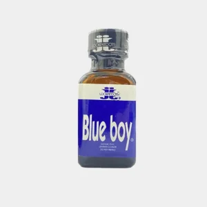Blue-Boy-25ml Blue Boy 25ml