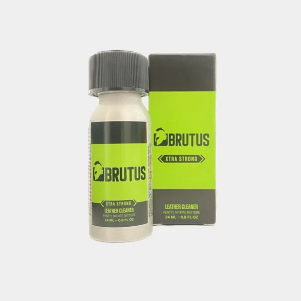 Brutus-Xtra-Strong-24ml Brutus Xtra Strong 24ml