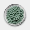 CBD-25mg-Pellets-1 CBD 25mg Pellets