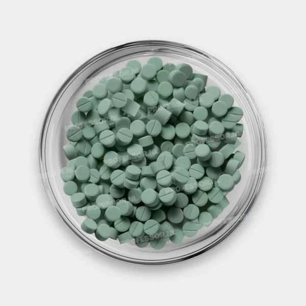 CBD-25mg-Pellets-1 CBD 25mg Pellets
