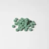 CBD-25mg-Pellets_2 CBD 25mg Pellets