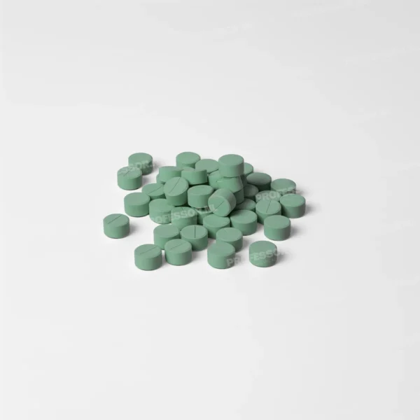 CBD-25mg-Pellets_2 CBD 25mg Pellets