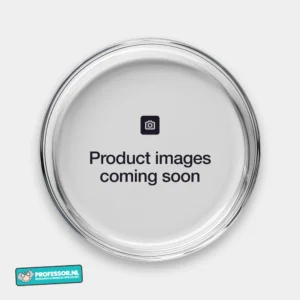 Chem-mist 2F-NENDCK spray 10%