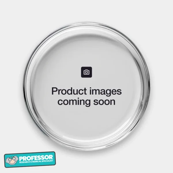 DMP