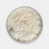 DCK-1 DCK (Deschloroketamine)