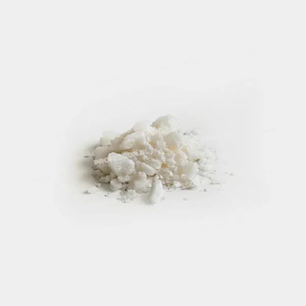 DCK-2 DCK (Deschloroketamine)