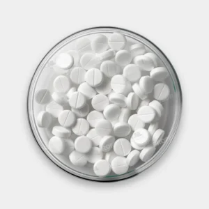 DCK-20mg-Pellets DCK 20mg Pellets