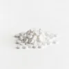 DCK 20mg Pellets