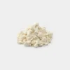 DMXE-2 DMXE (Deoxymethoxetamine)