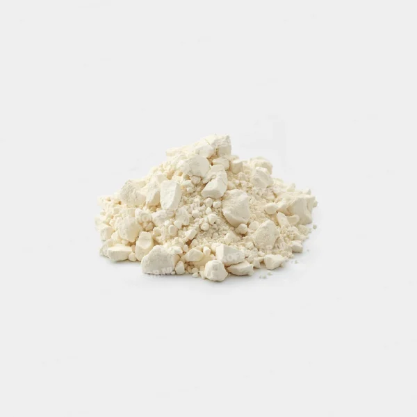 DMXE-2 DMXE (Deoxymethoxetamine)