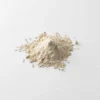 DPT HCl (Dipropyltryptamine)