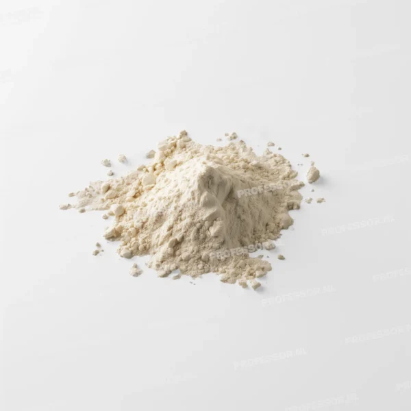 DPT HCl (Dipropyltryptamine)