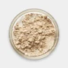 DiPT_1 DiPT fumarate (N,N-diisopropyltryptamine)