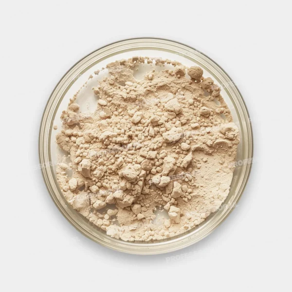 DiPT_1 DiPT fumarate (N,N-diisopropyltryptamine)