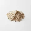 DiPT_2 DiPT fumarate (N,N-diisopropyltryptamine)