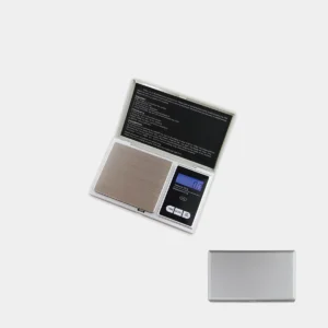 Digitale-CS-Weegschaal-–-100g-x-0.01g Digitale CS Weegschaal – 100g x 0.01g