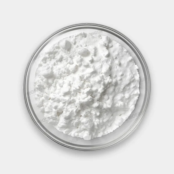 Emylcamate Emylcamate