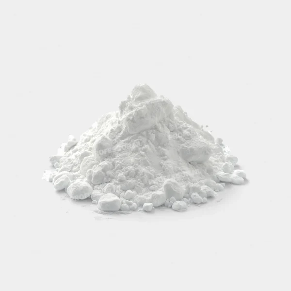 Emylcamate_2 Emylcamate