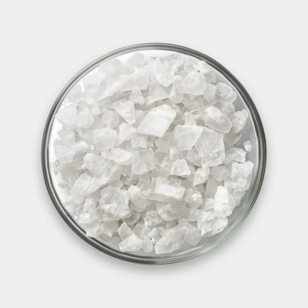 Fluorexetamine Fluorexetamine (FXE)