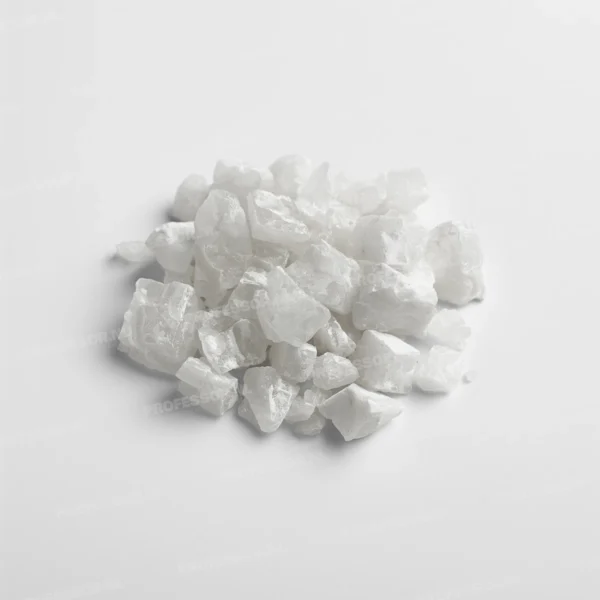 Fluorexetamine_2 Fluorexetamine (FXE)
