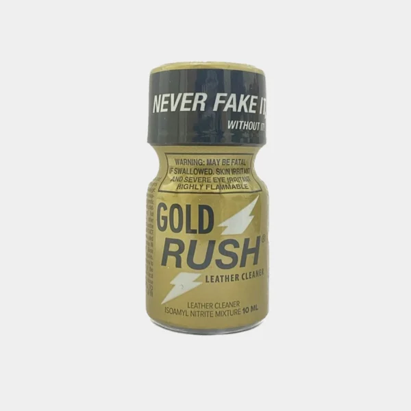 Gold-Rush-10ml Gold Rush 10ml