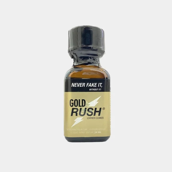 Gold-Rush-24ml Gold Rush 24ml