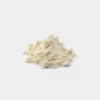 HXE-1 HXE (Hydroxetamine)