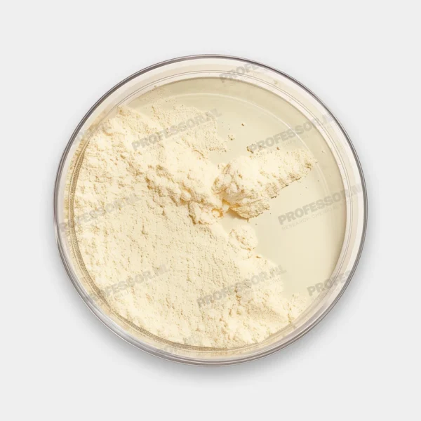 HXE HXE (Hydroxetamine)