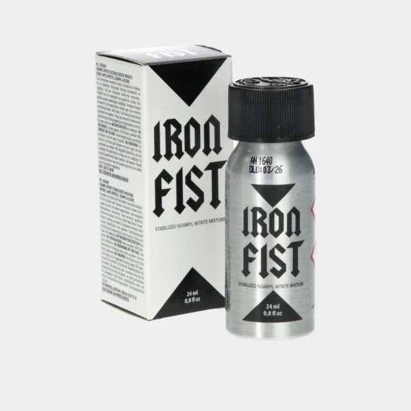 Iron-Fist-24ml-1 Iron Fist 24ml