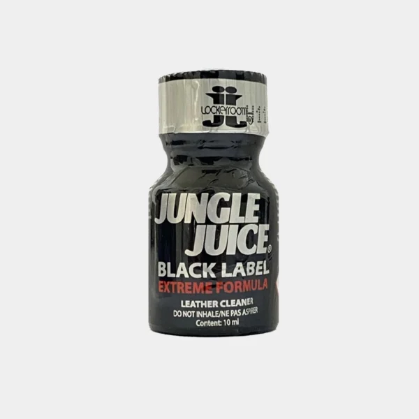 Jungle-Juice-Black-Label-Xtreme-Formula-10ml Jungle Juice Black Label Xtreme Formula 10ml