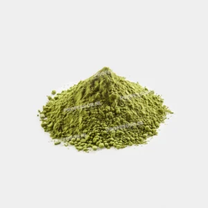 Kratom Kratom Super Maeng Da Yellow