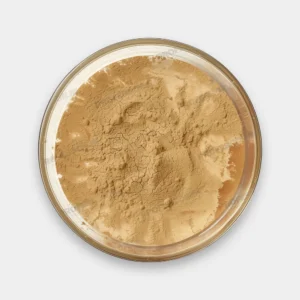 MET fumarate (N-methyl-N-ethyltryptamine)