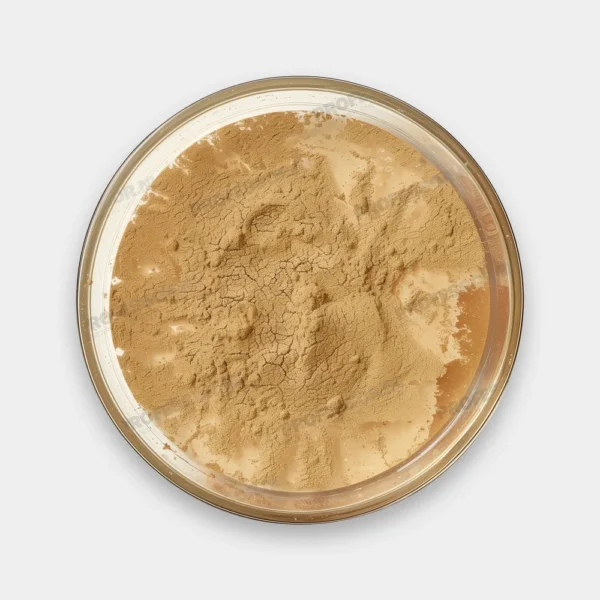 MET fumarate (N-methyl-N-ethyltryptamine)