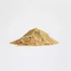 MET fumarate (N-methyl-N-ethyltryptamine)