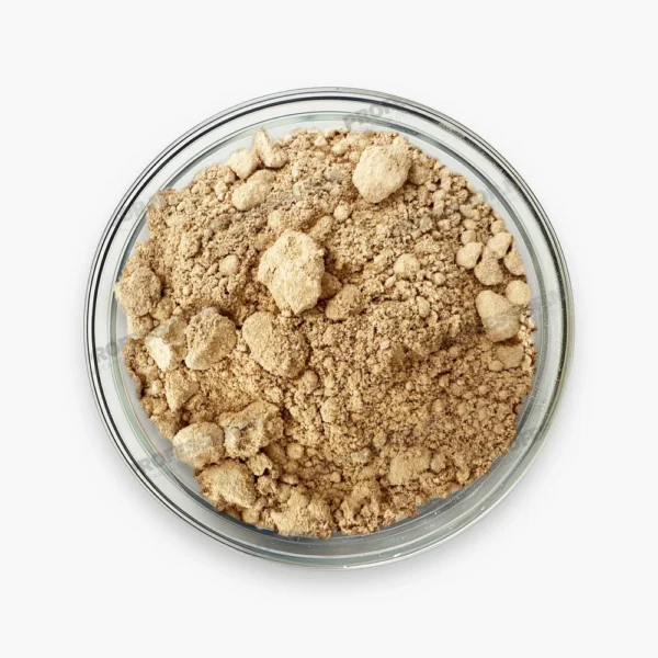 MPT-1 MPT fumarate (N-methyl-N-propyltryptamine)