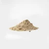 MPT-2 MPT fumarate (N-methyl-N-propyltryptamine)