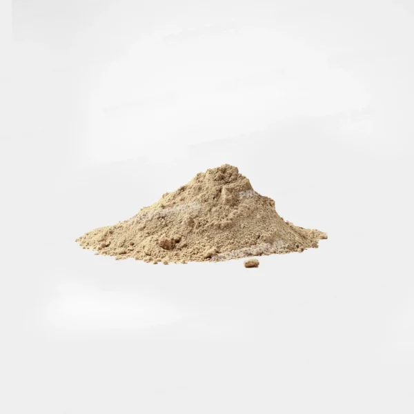 MPT-2 MPT fumarate (N-methyl-N-propyltryptamine)