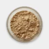 MiPT_1 MiPT fumarate (N-methyl-N-isopropyltryptamine)