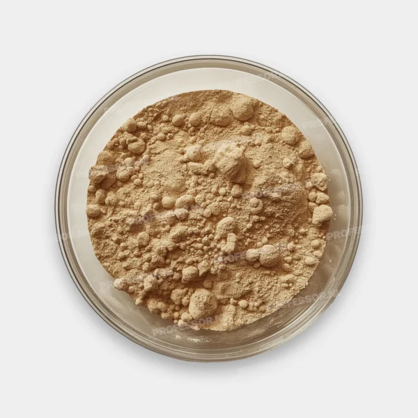 MiPT_1 MiPT fumarate (N-methyl-N-isopropyltryptamine)