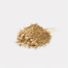 MiPT_2 MiPT fumarate (N-methyl-N-isopropyltryptamine)