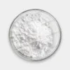 N-Methyl-Cyclazodone_1 N-Methyl-Cyclazodone