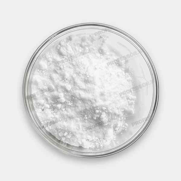 N-Methyl-Cyclazodone_1 N-Methyl-Cyclazodone