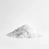N-Methyl-Cyclazodone_2 N-Methyl-Cyclazodone