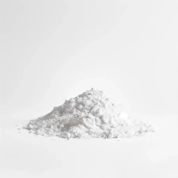 N-Methyl-Cyclazodone_2 N-Methyl-Cyclazodone