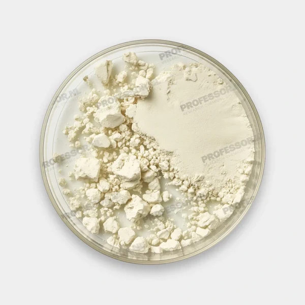 NB-5-MeO-MiPT-Oxalaat NB-5-MeO-MiPT Oxalaat